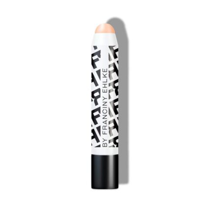 CORRETIVO I STICK COVER C-01