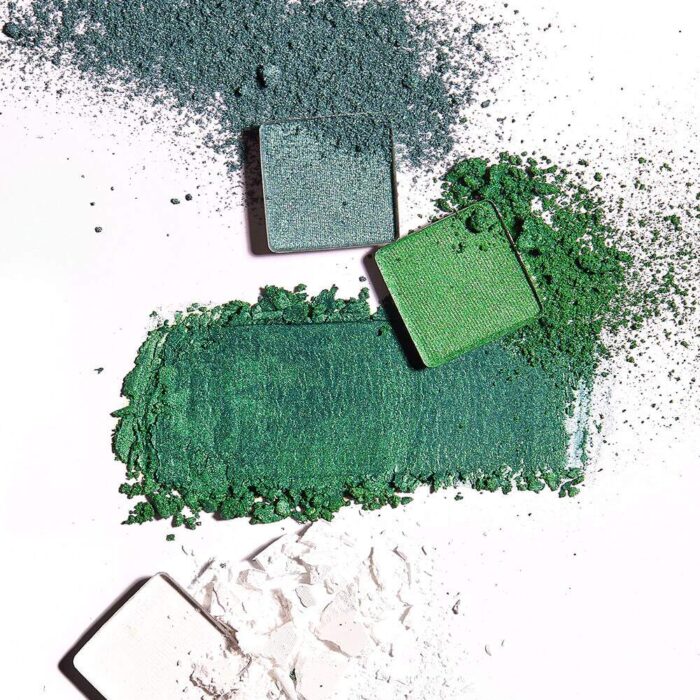PALETA SOMBRAS I  EDIÇÃO LIMITADA BRASIL - Image 8