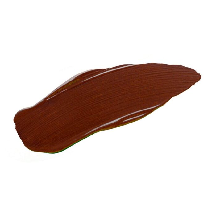 BASE MATE REAL FILTER I STICK COVER E-04 - Image 2