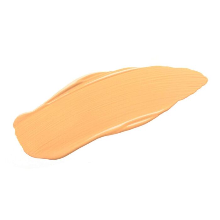 BASE MATE REAL FILTER I STICK COVER C-03 - Image 2