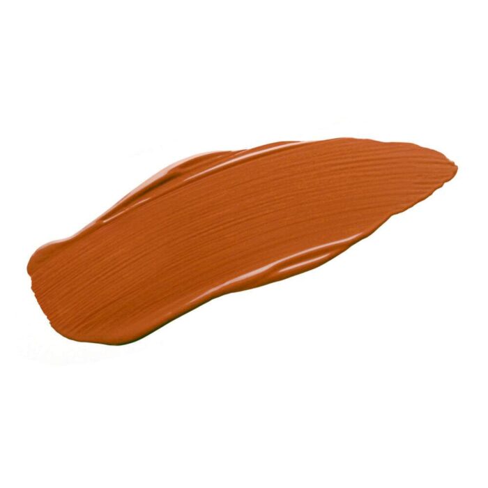 BASE MATE REAL FILTER I STICK COVER E-01 - Image 2