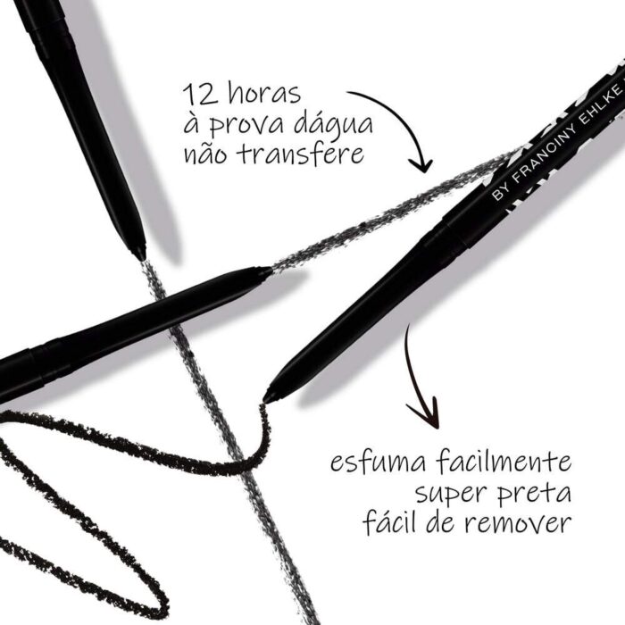 LAPISEIRA RETRÁTIL I  PULLPENCIL - Image 6