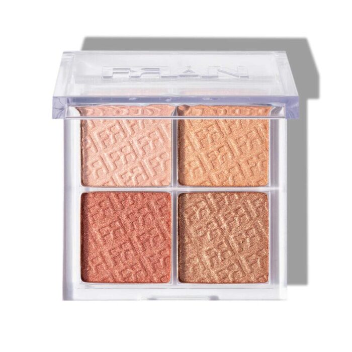 PALETA ILUMINADORES I  GRITANI - Image 2