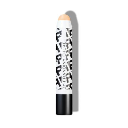 CORRETIVO I STICK COVER C-02