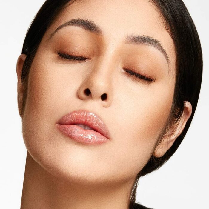 GLOSS I GLOSSIP GIRL - Image 3
