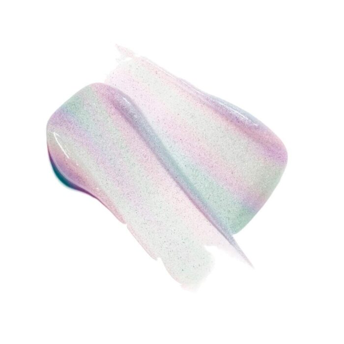 GLOSS I GLOSSIP GIRL - Image 2