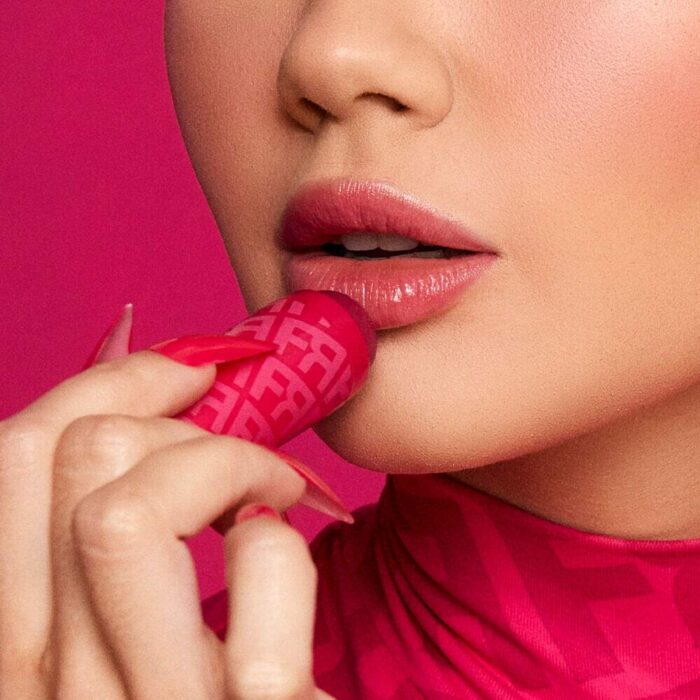 BALM I STICK TINT PINK - Image 4