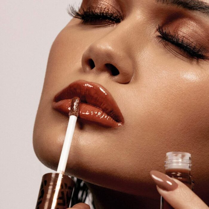 GLOSS I CHOCOCHILLI - Image 5