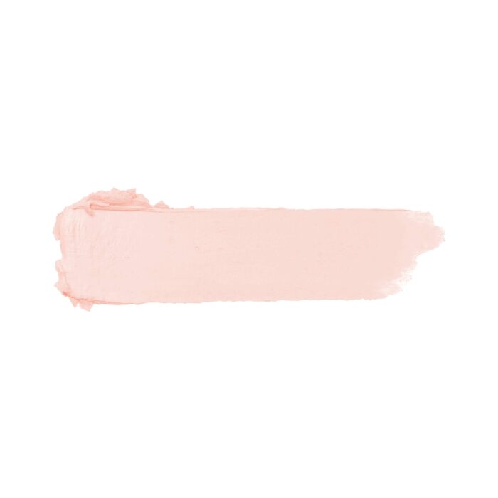 CORRETIVO I STICK COVER ROSE - Image 2
