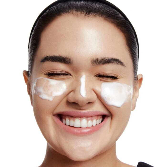 SABONETE LÍQUIDO FACIAL DETOX BY FRANCINY EHLKE - Image 4