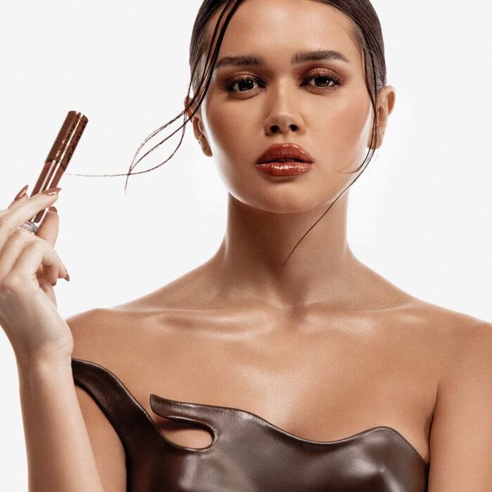 GLOSS I CHOCOCHILLI - Image 4