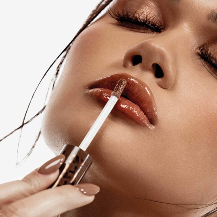 GLOSS I CHOCOCHILLI - Image 3