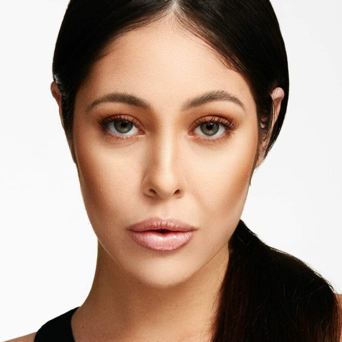 PALETA CONTORNOS I  YOUR BROWNS - Image 3