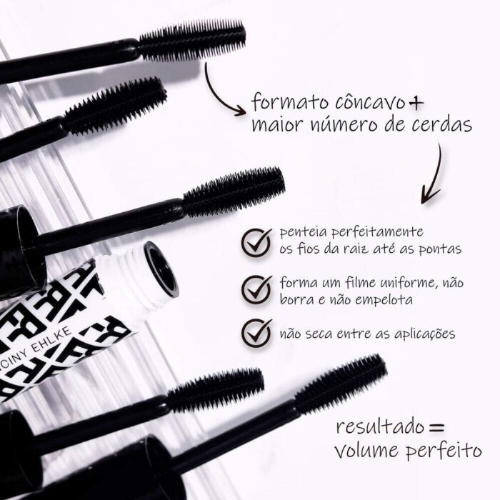 CANETA DELINEADORA I  PULLPEN - Image 2