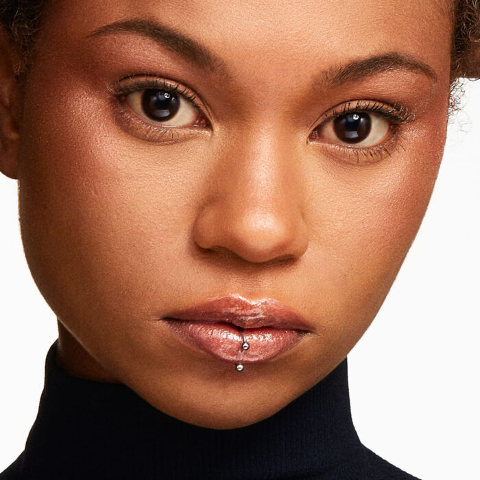 GLOSS I GLOSSIP GIRL - Image 4