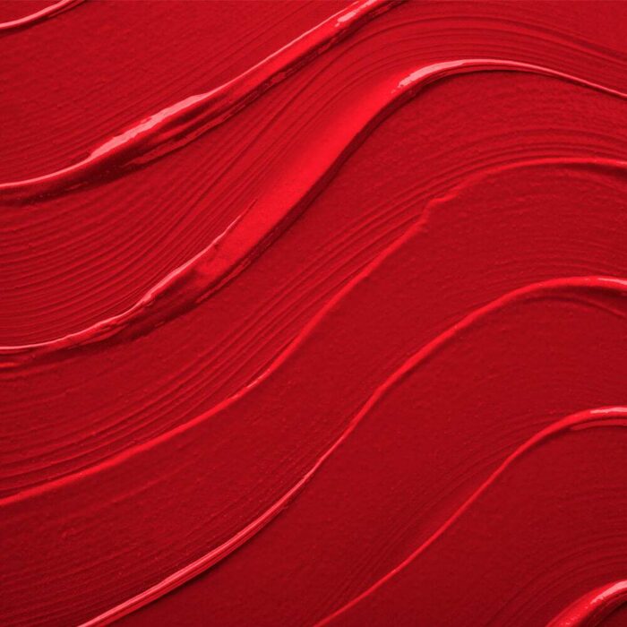 BATOM LÍQUIDO I  MATTE SENSUALIZANI - Image 2