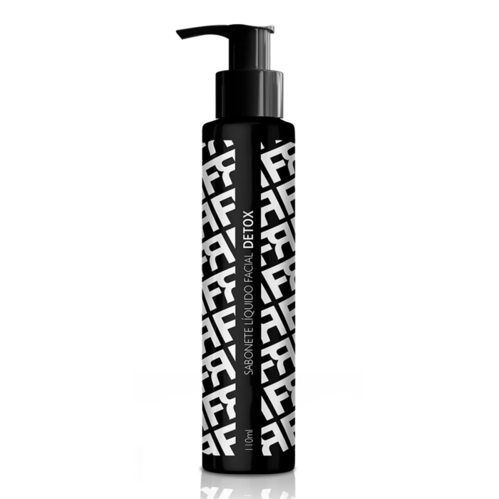 Combo Detox + Dema Make UP + Fixador Power Finish + Sérum C10 - Image 2