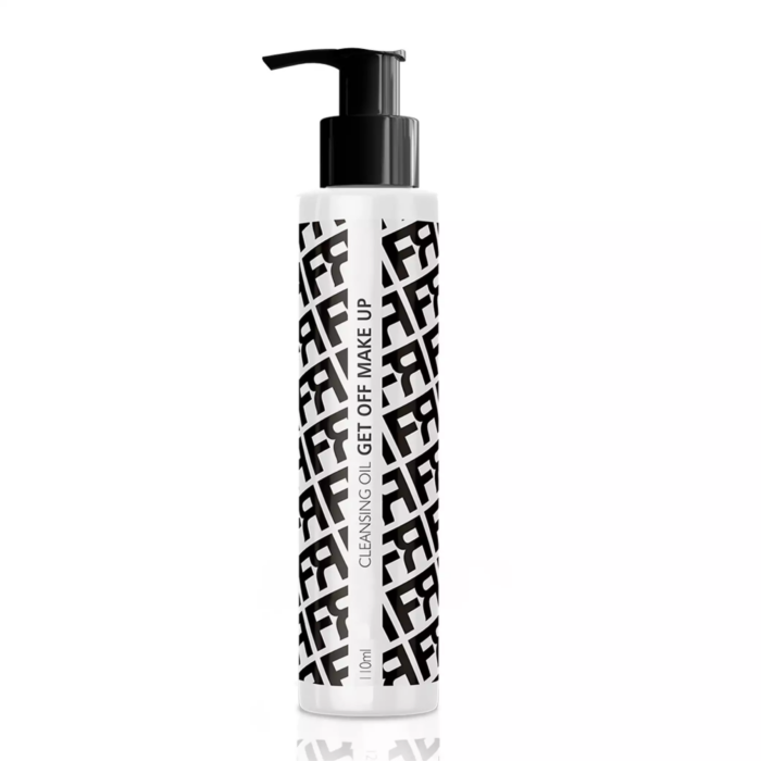 Combo Detox + Dema Make UP + Fixador Power Finish + Sérum C10 - Image 4