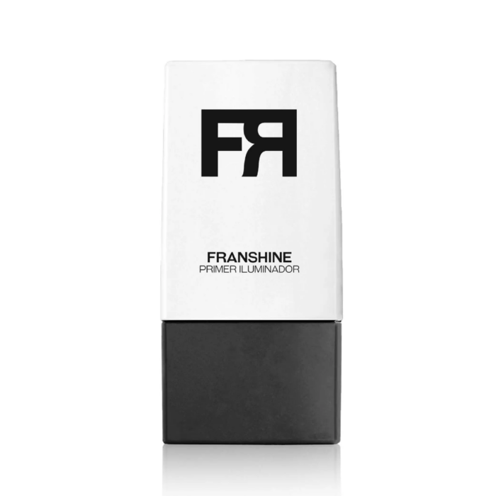KIT CARNAVAL: GLOSS GLOSSIP GOLD + GLOSS GLOSSIP GIRL + PRIMER FRANSHINE - Image 4