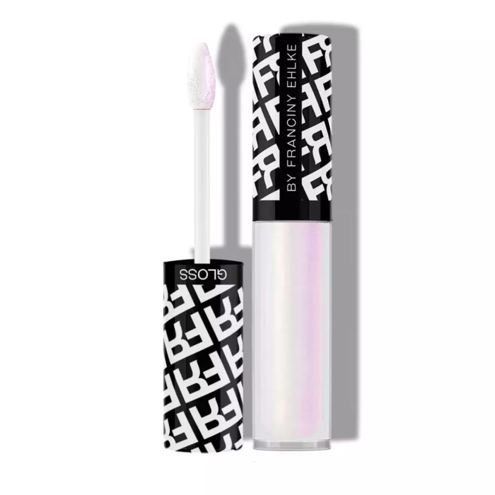 KIT CARNAVAL: GLOSS GLOSSIP GOLD + GLOSS GLOSSIP GIRL + PRIMER FRANSHINE - Image 5