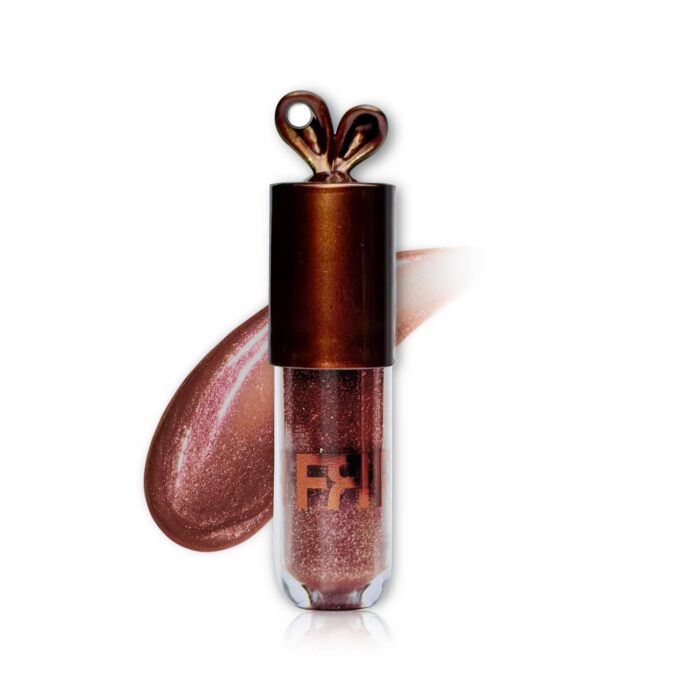 GLOSS FRAN BY FRANCINY EHLKE LIP BUNNY - Image 4
