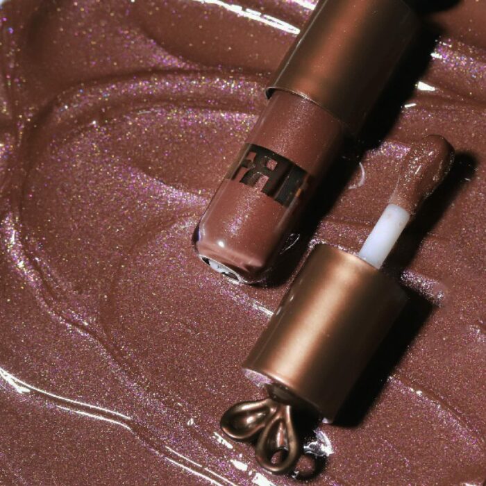 GLOSS FRAN BY FRANCINY EHLKE LIP BUNNY - Image 5