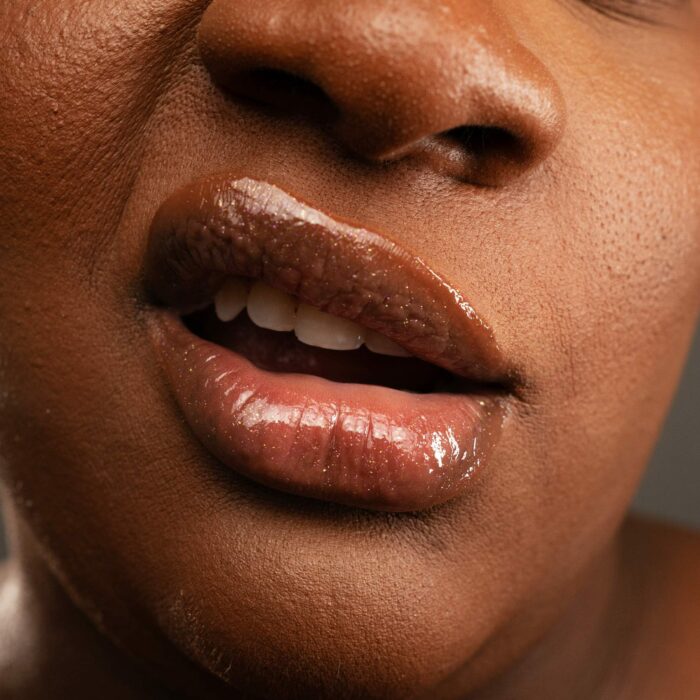 GLOSS FRAN BY FRANCINY EHLKE LIP BUNNY - Image 10