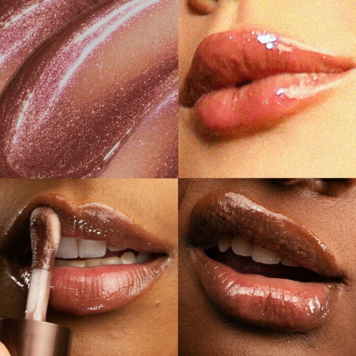 GLOSS FRAN BY FRANCINY EHLKE LIP BUNNY - Image 13